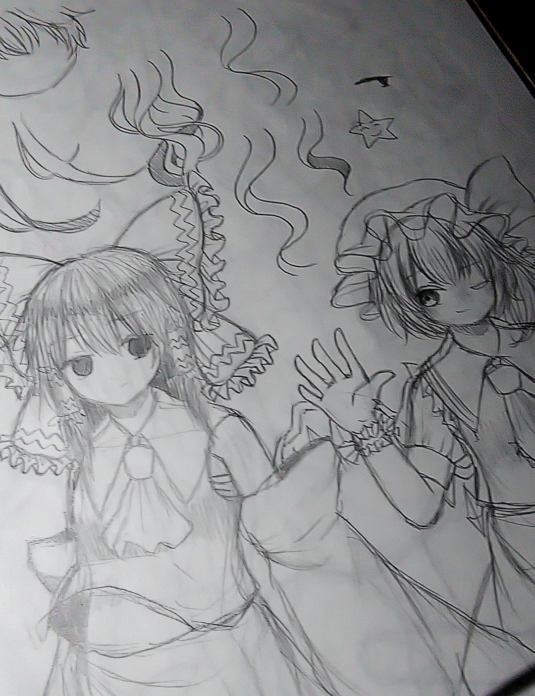 @D_anboOOru page 7 full