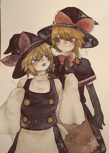 @D_anboOOru cover