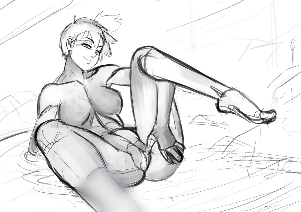 Patreon archive page 3 full