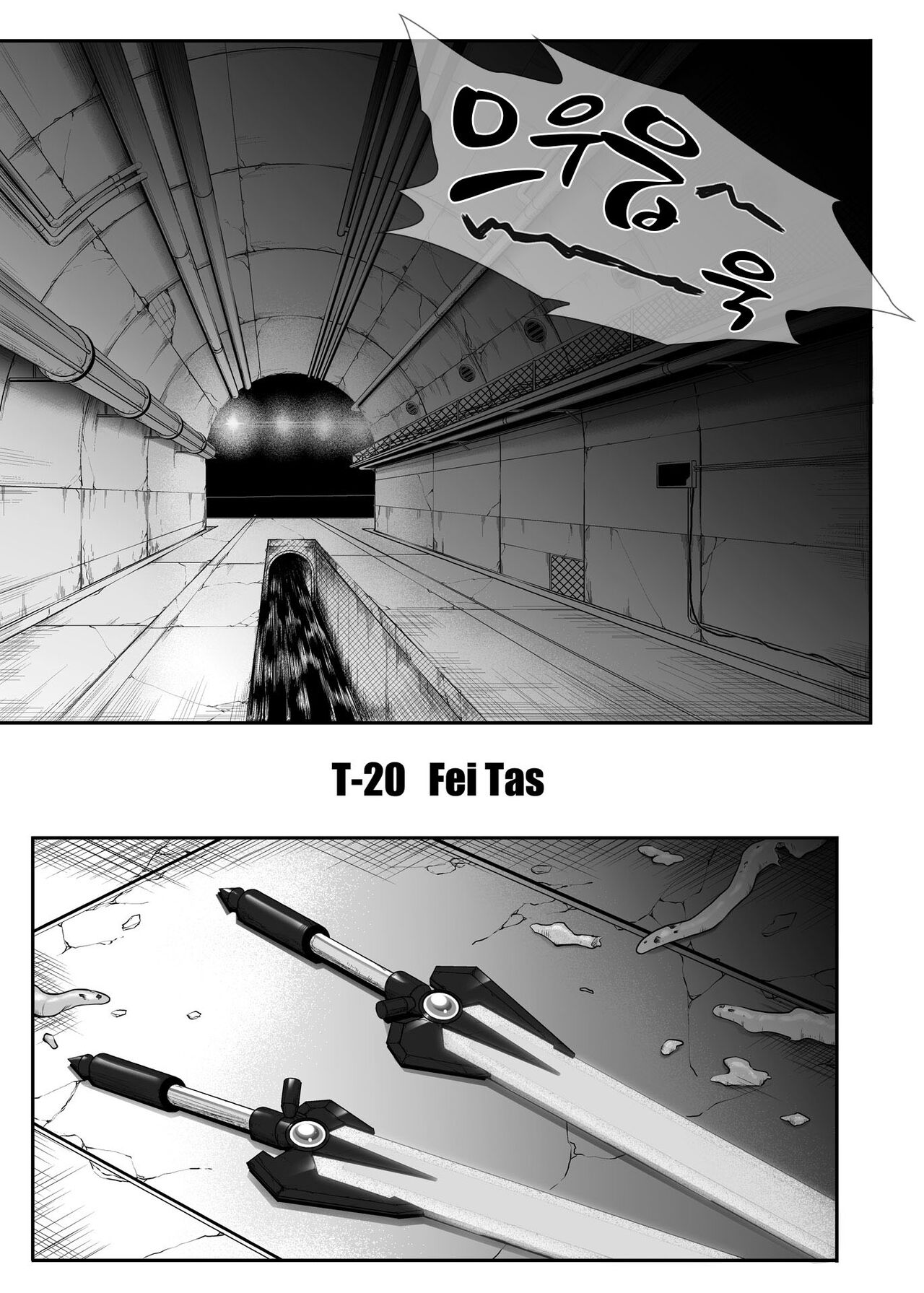 Fei Tas page 4 full