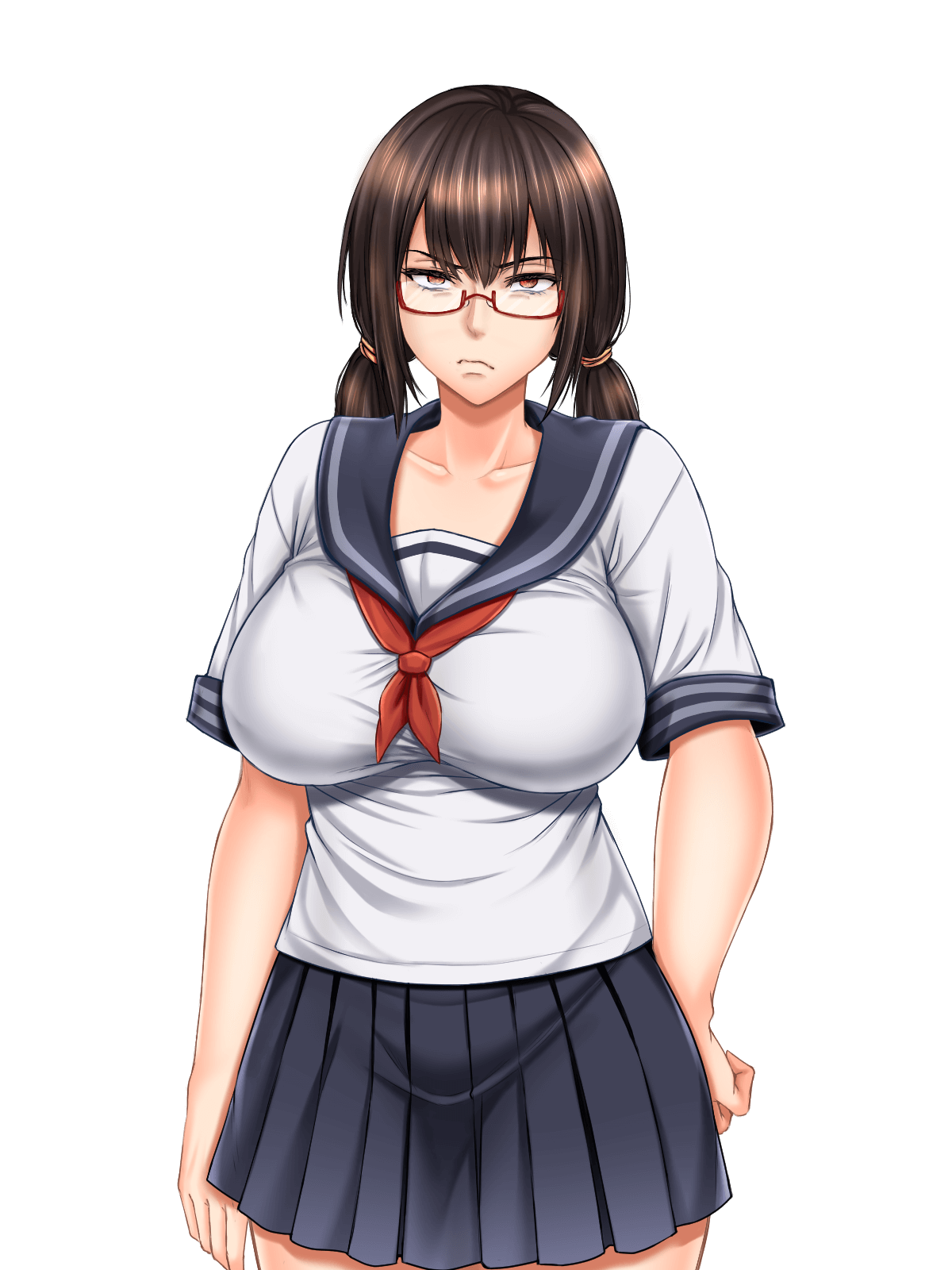 AnohiShita page 3 full