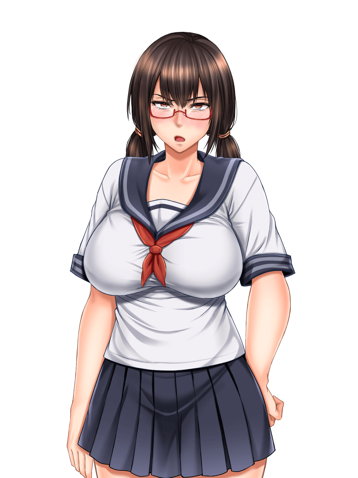 AnohiShita page 4 full