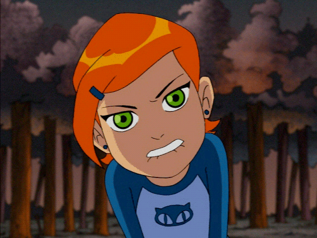 All Shadbase Uploads Part 3 page 1 full