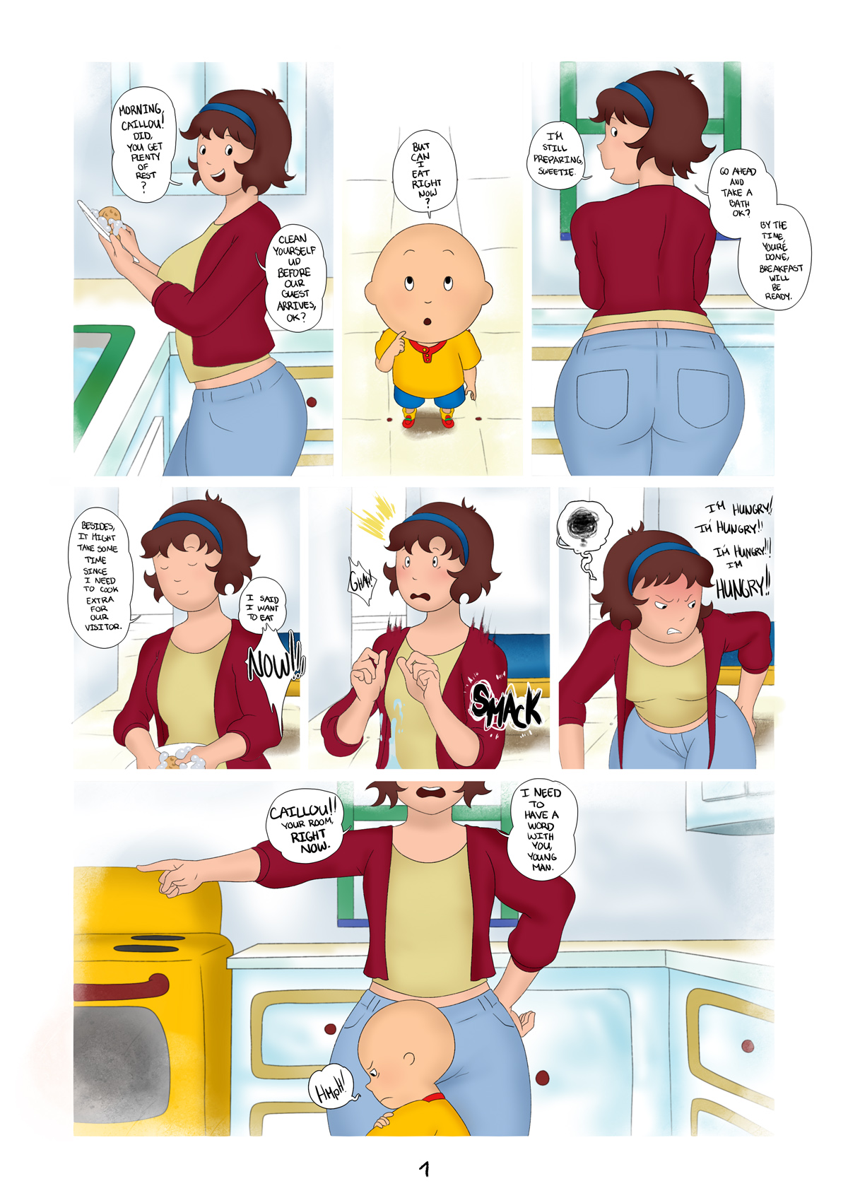 All Shadbase Uploads Part 3 page 10 full