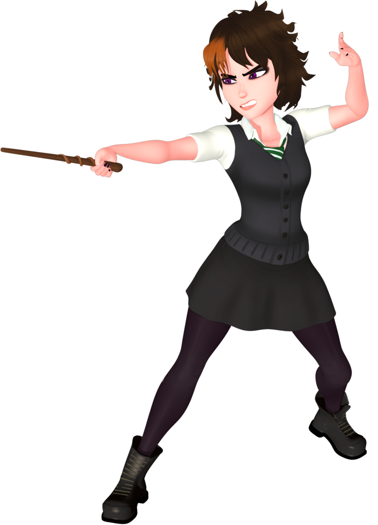 All Shadbase Uploads Part 3 page 2 full