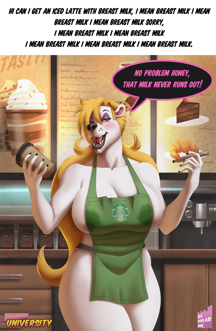 Da Polar Inc page 8 full