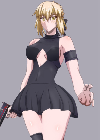 asazumi cover