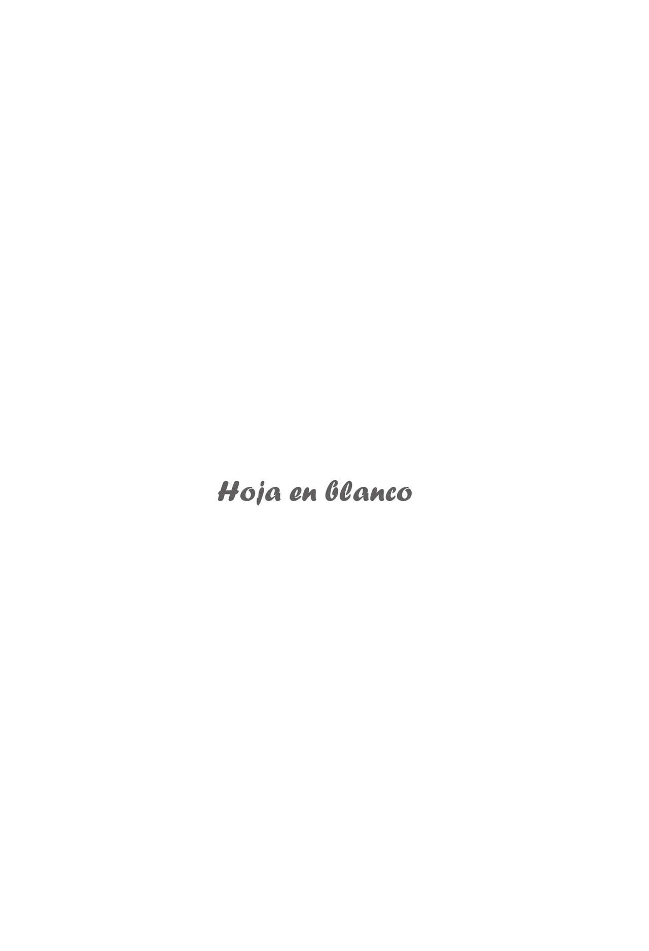Herminio Bolaextra 2 - Siempre en forma page 2 full