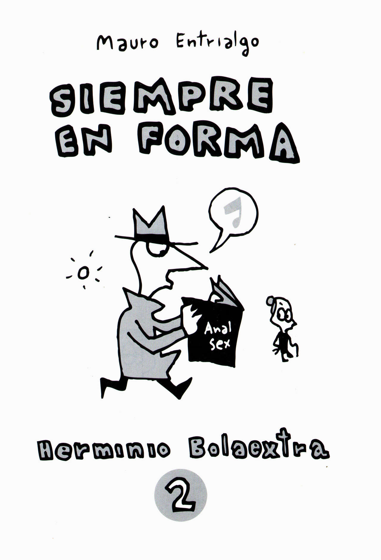 Herminio Bolaextra 2 - Siempre en forma page 3 full