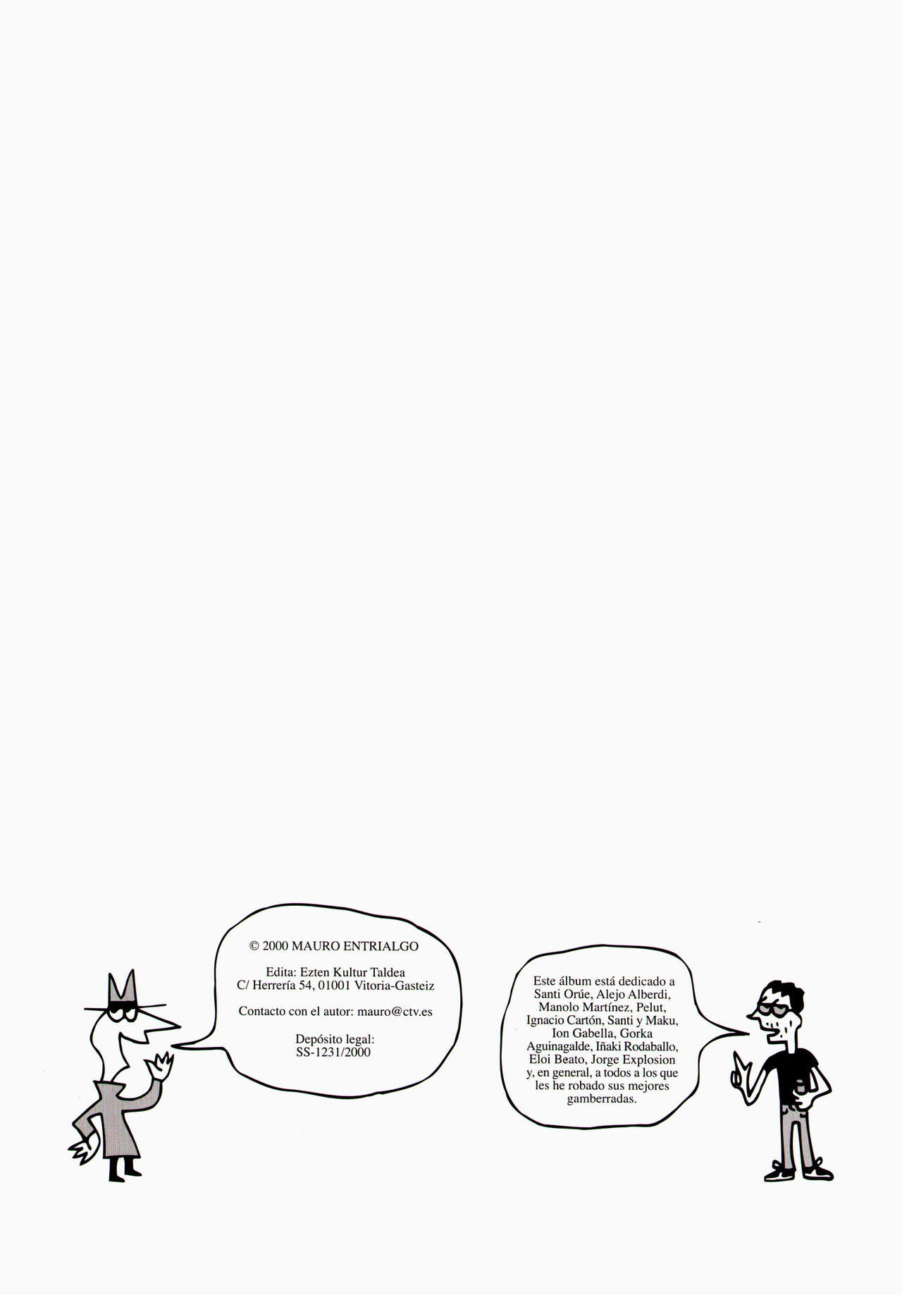 Herminio Bolaextra 2 - Siempre en forma page 4 full