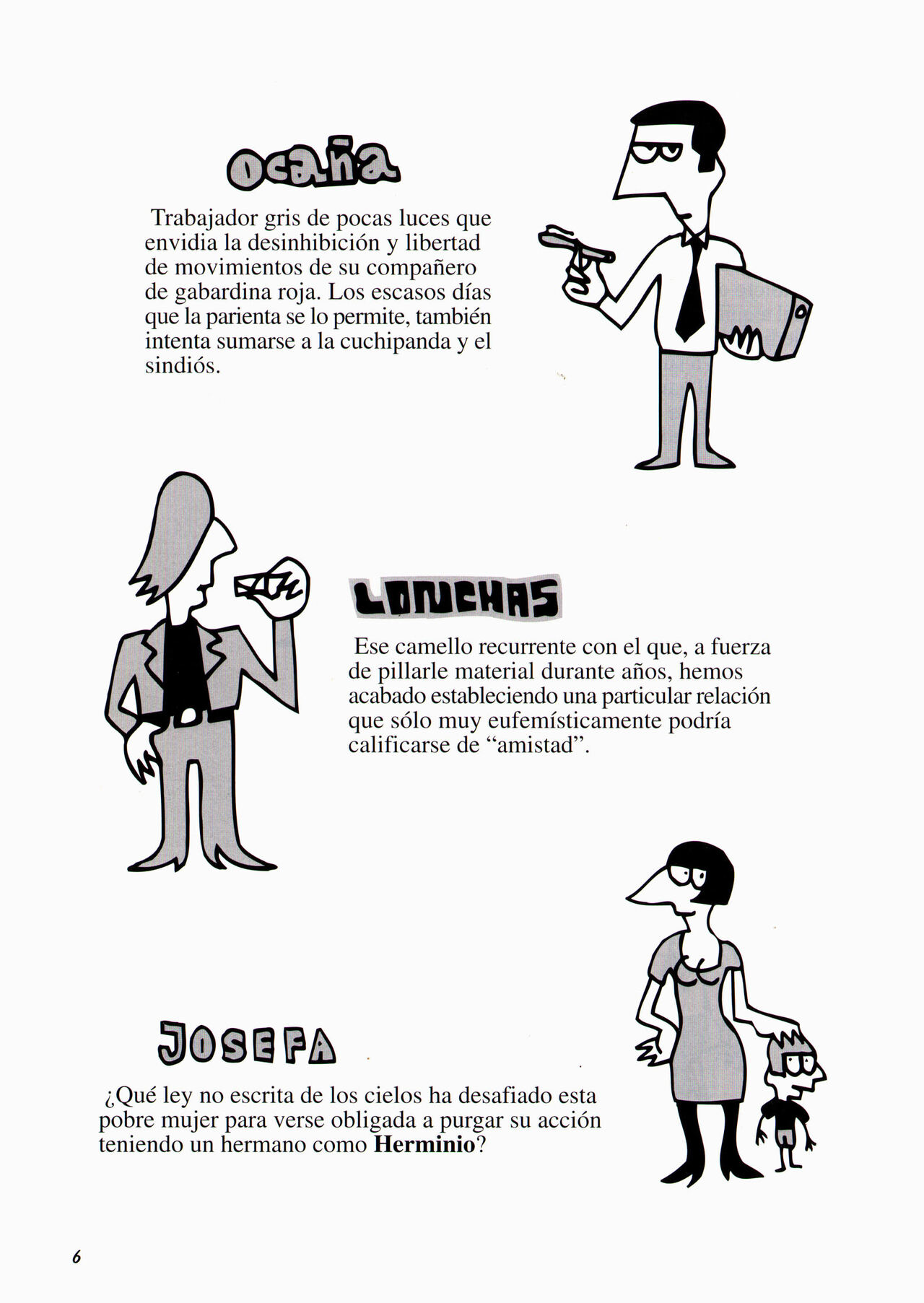 Herminio Bolaextra 2 - Siempre en forma page 6 full