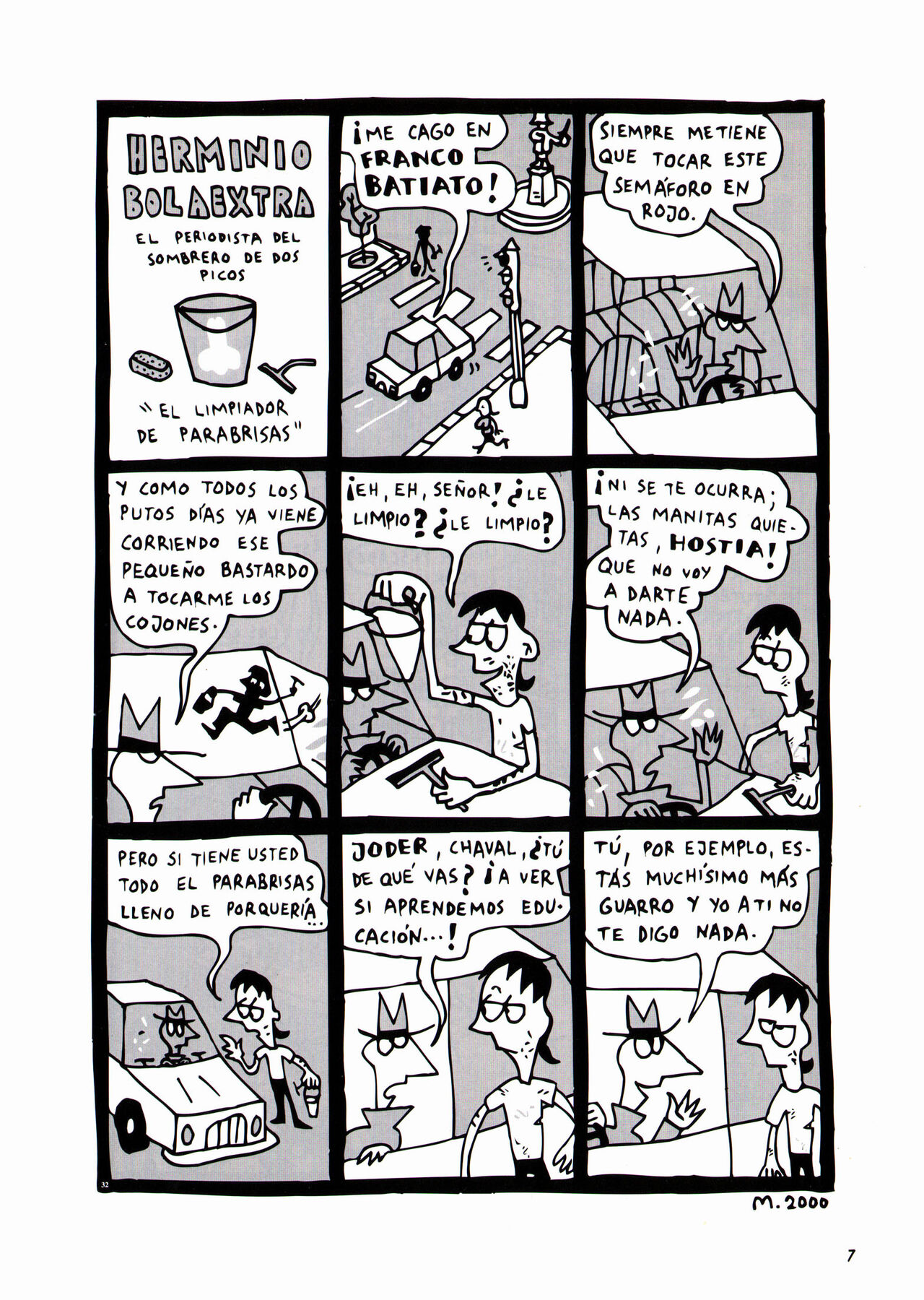 Herminio Bolaextra 2 - Siempre en forma page 7 full