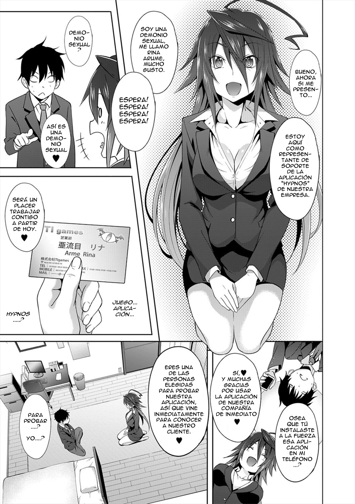 Succubus Appli  Ch.1 page 9 full