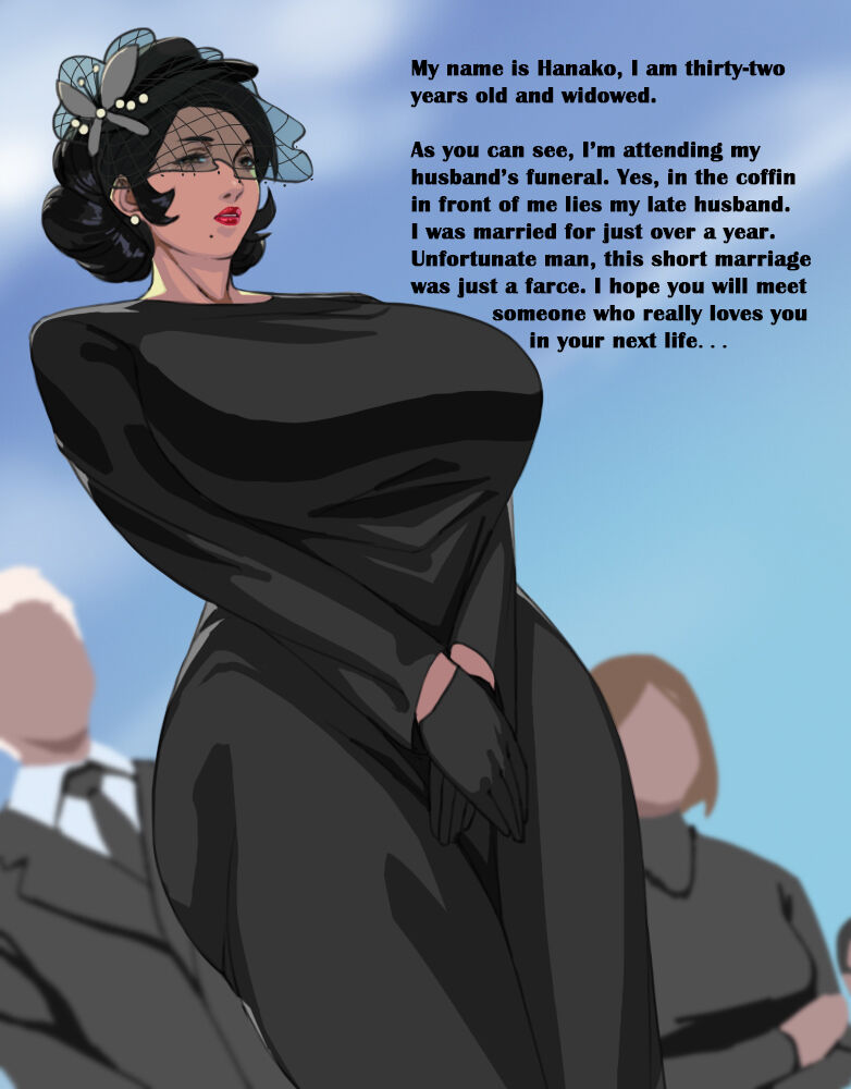 Office Secret page 7 full