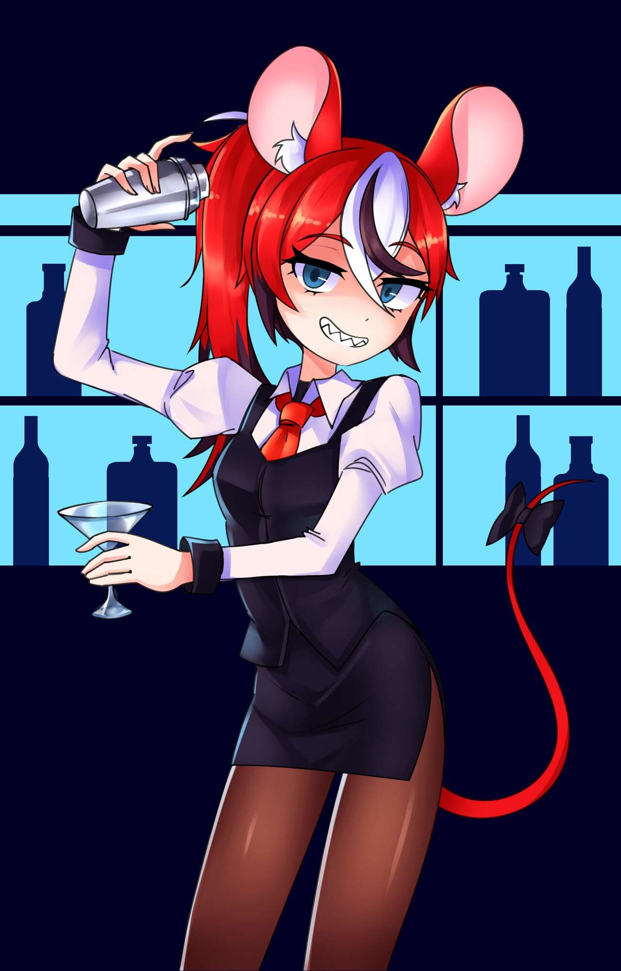 Edialex page 10 full