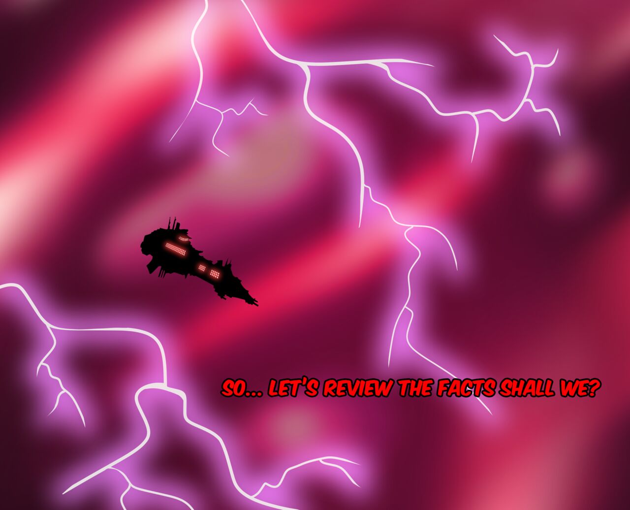 - Sisters of Battle page 3 full