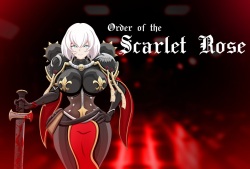 - Sisters of Battle