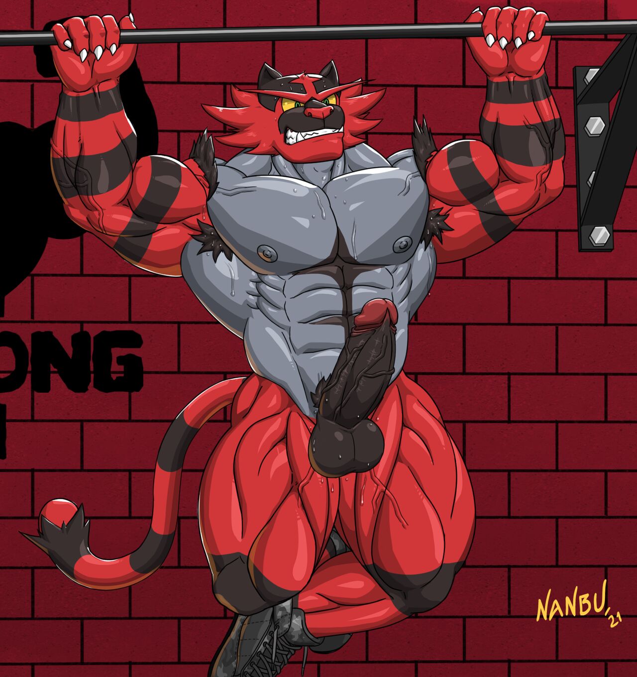 Gym Pack page 8 full