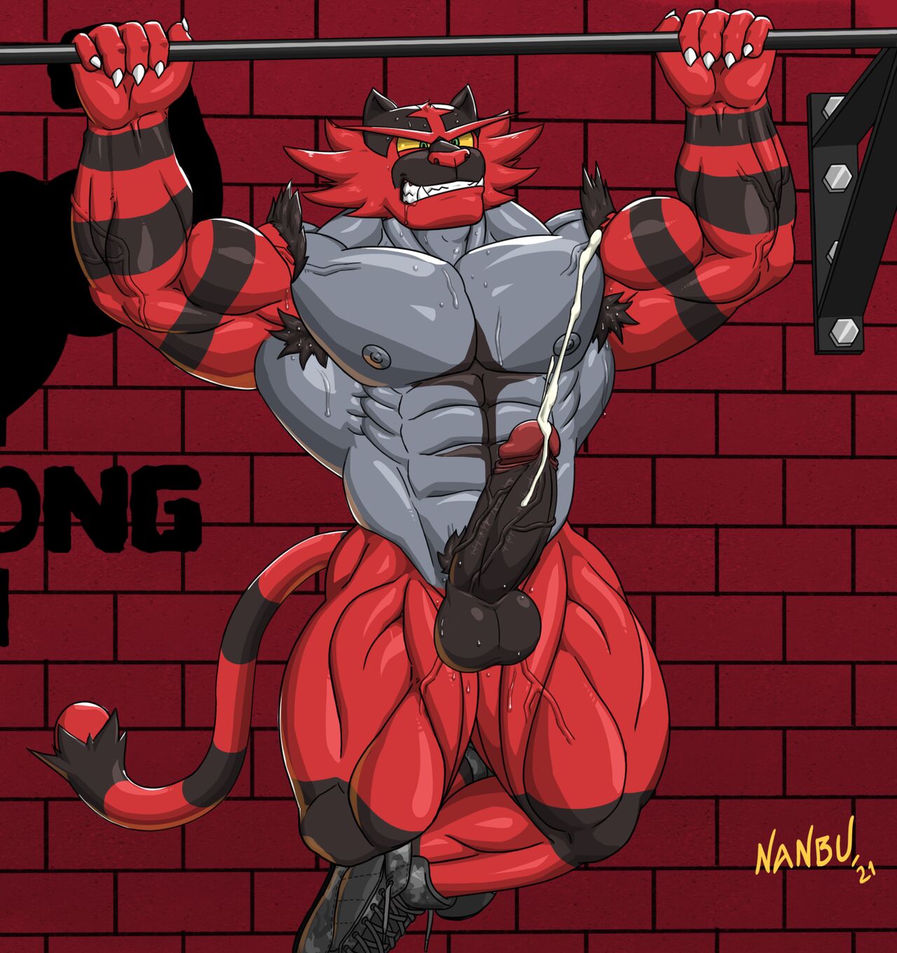 Gym Pack page 9 full