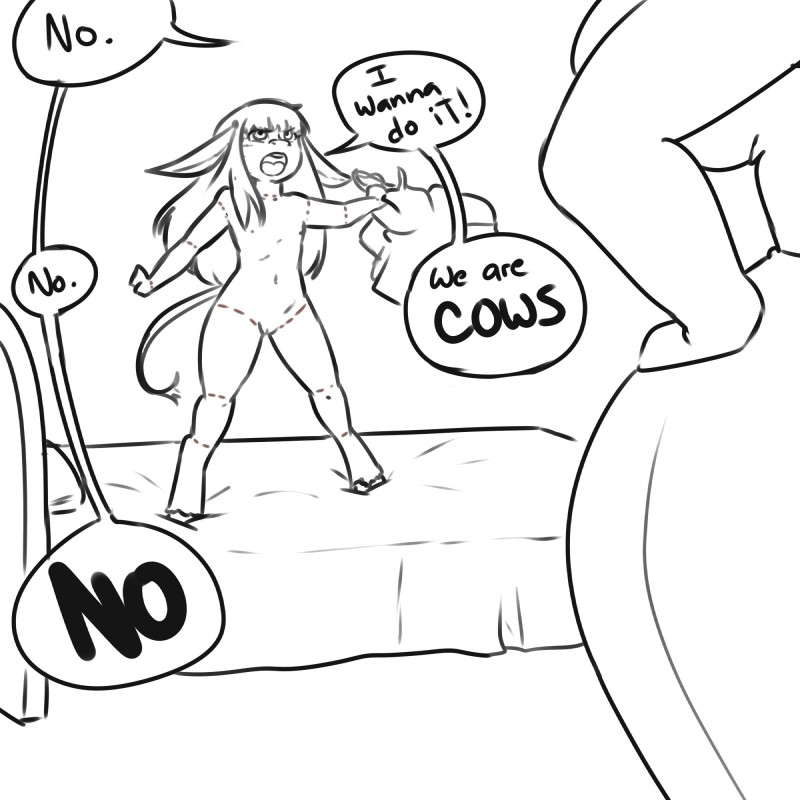 ARTIST   CHANGO-TAN page 7 full