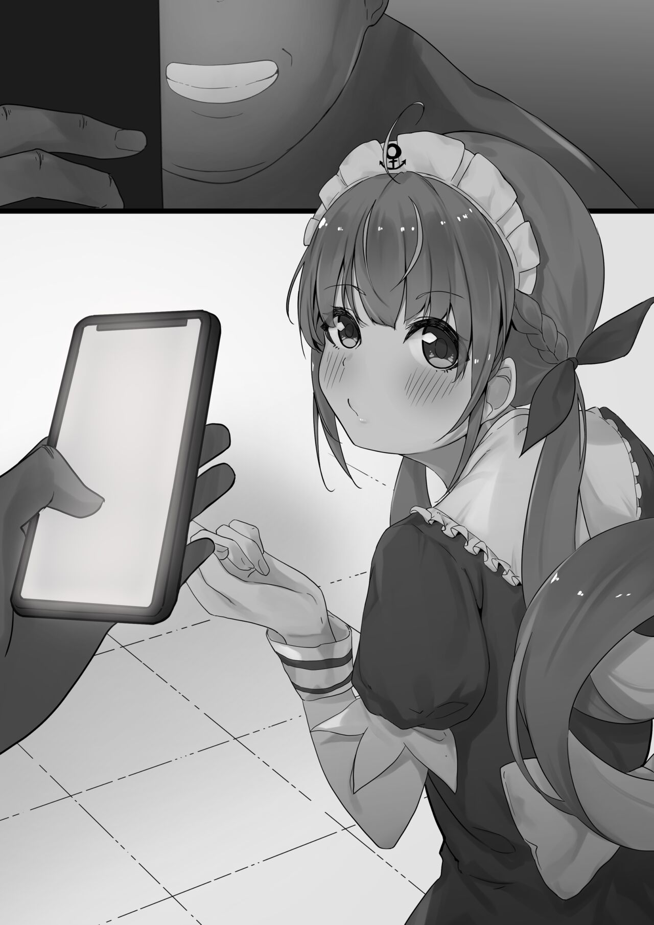 saimin Aqa - saiminhen page 7 full