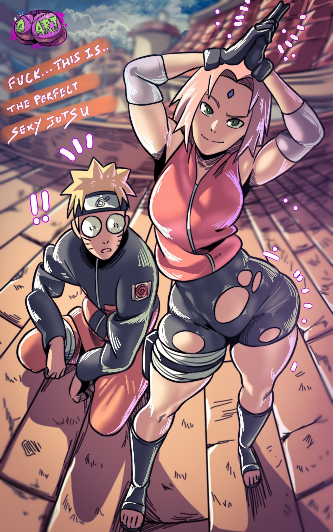 Artist - d-art page 3 full