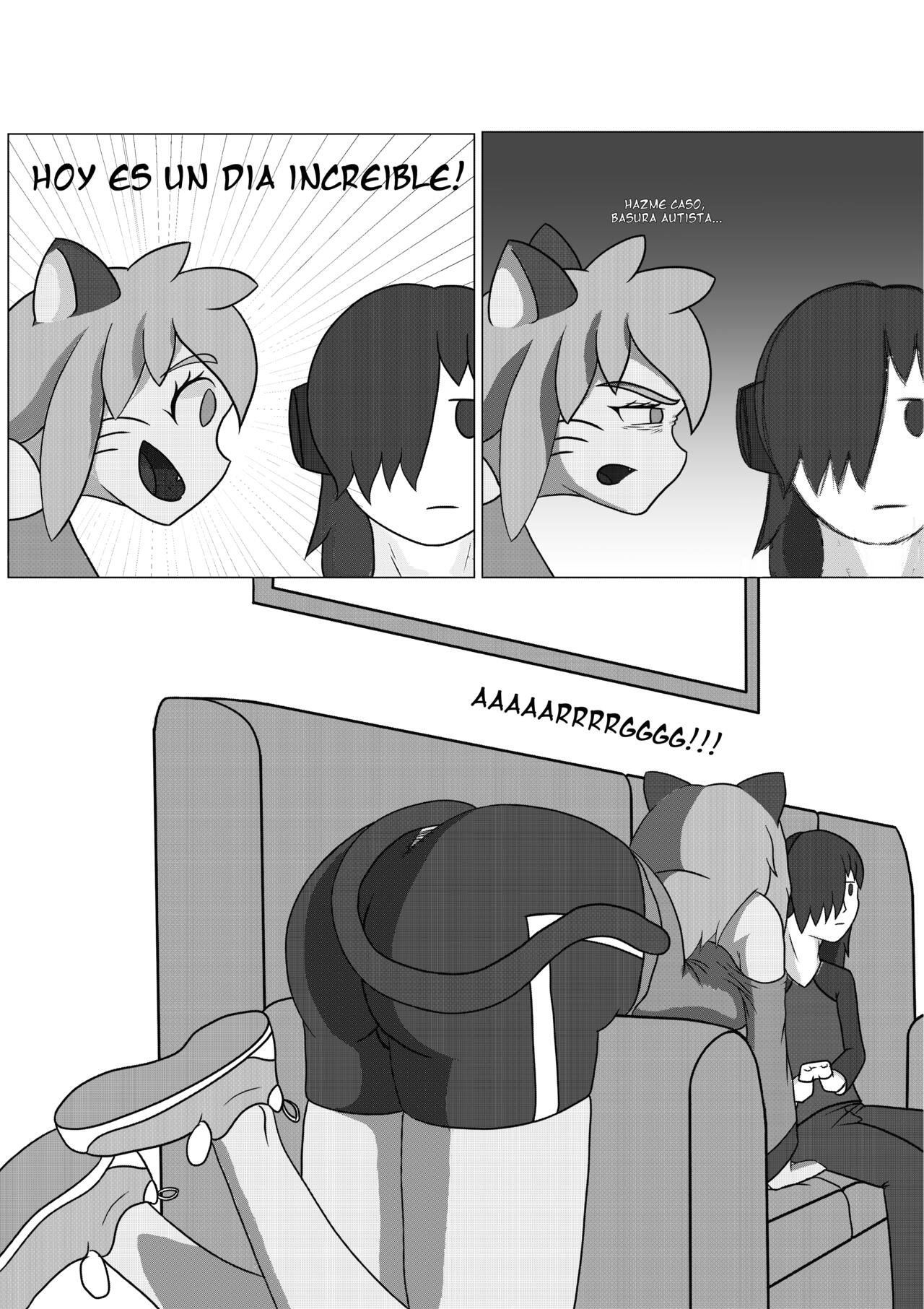 Yakunyo - Kurani page 5 full
