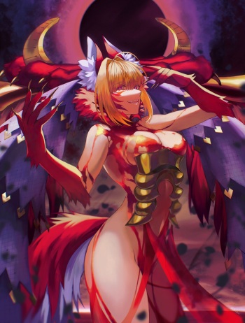 柑橘類 cover
