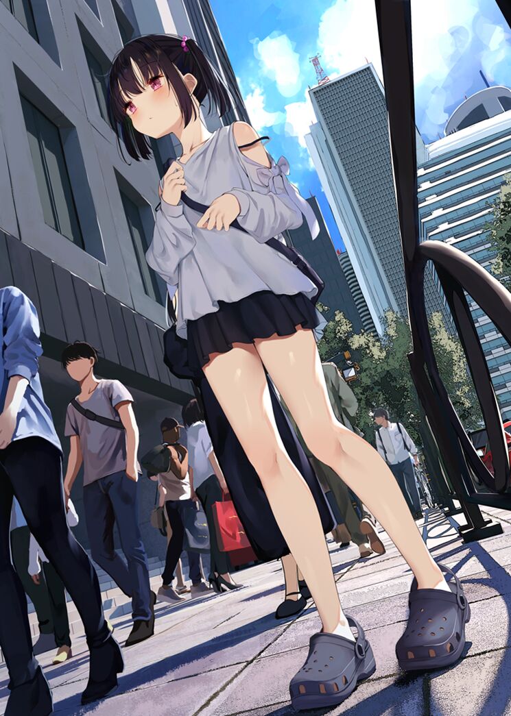 びねつ page 2 full