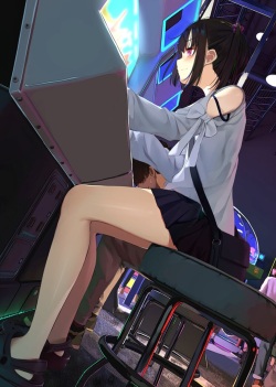 びねつ