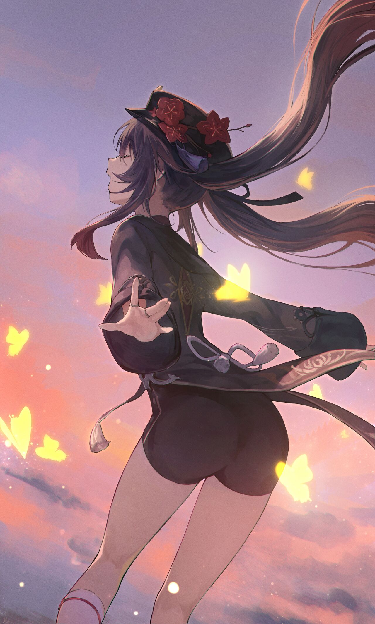 白滝 page 3 full