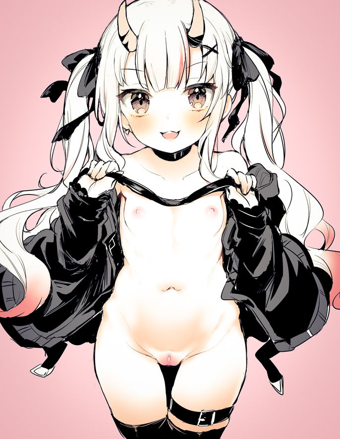 yazawa oke  Hololive page 3 full