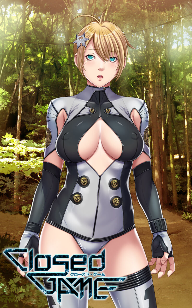 Closed GAME  - Desktop &amp; Mobile Wallpaper Gallery page 9 full