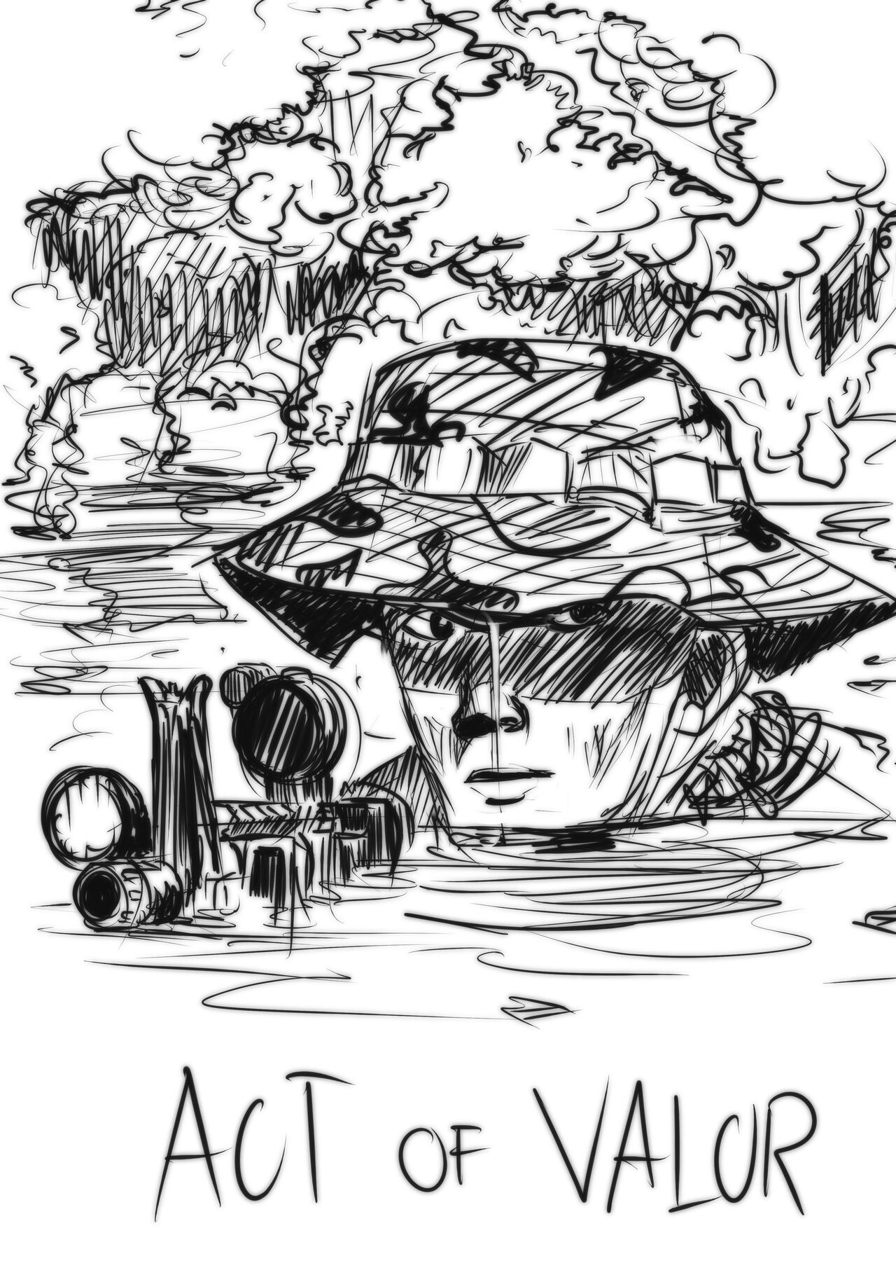 Erica page 6 full