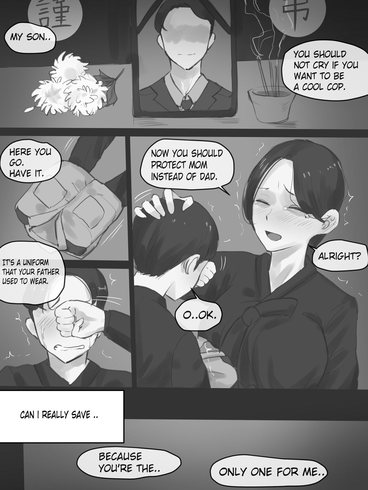 REVERSE PART2 page 4 full