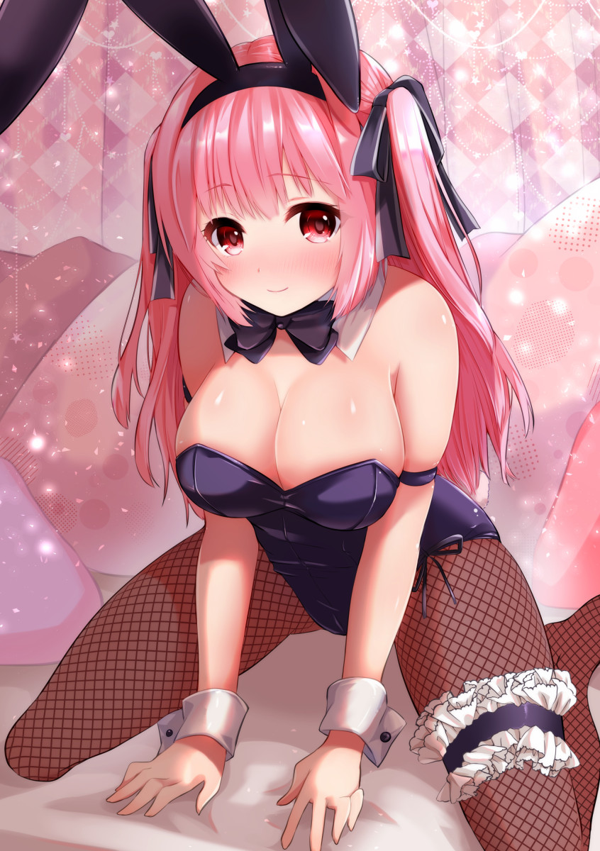 Kumakko page 1 full