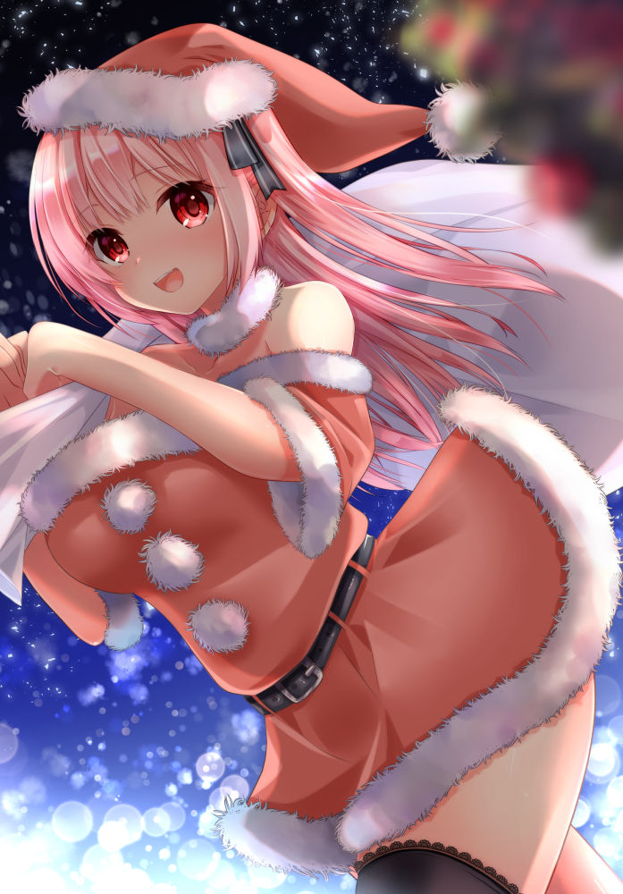 Kumakko page 9 full