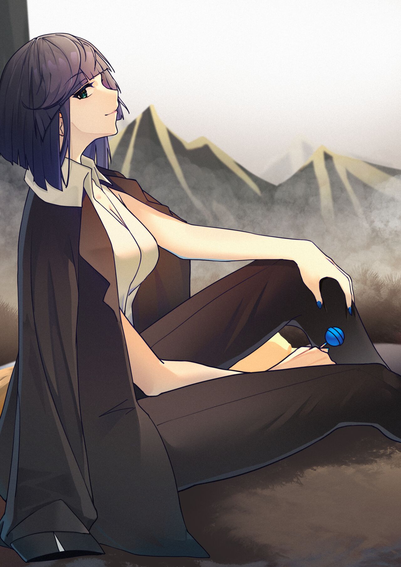 Awmin枯叶 page 9 full