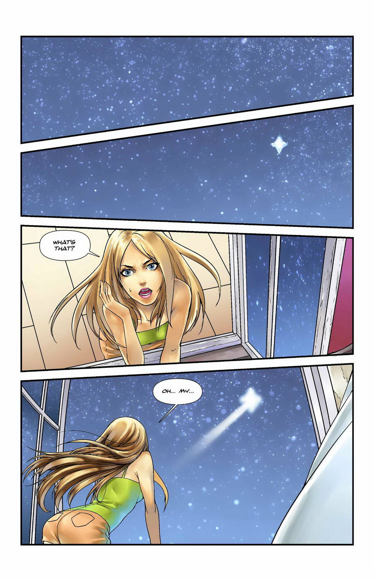 Growth Studies Kaley Miles page 3 full