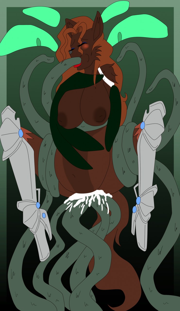 Category - Damsel in distress page 2 full