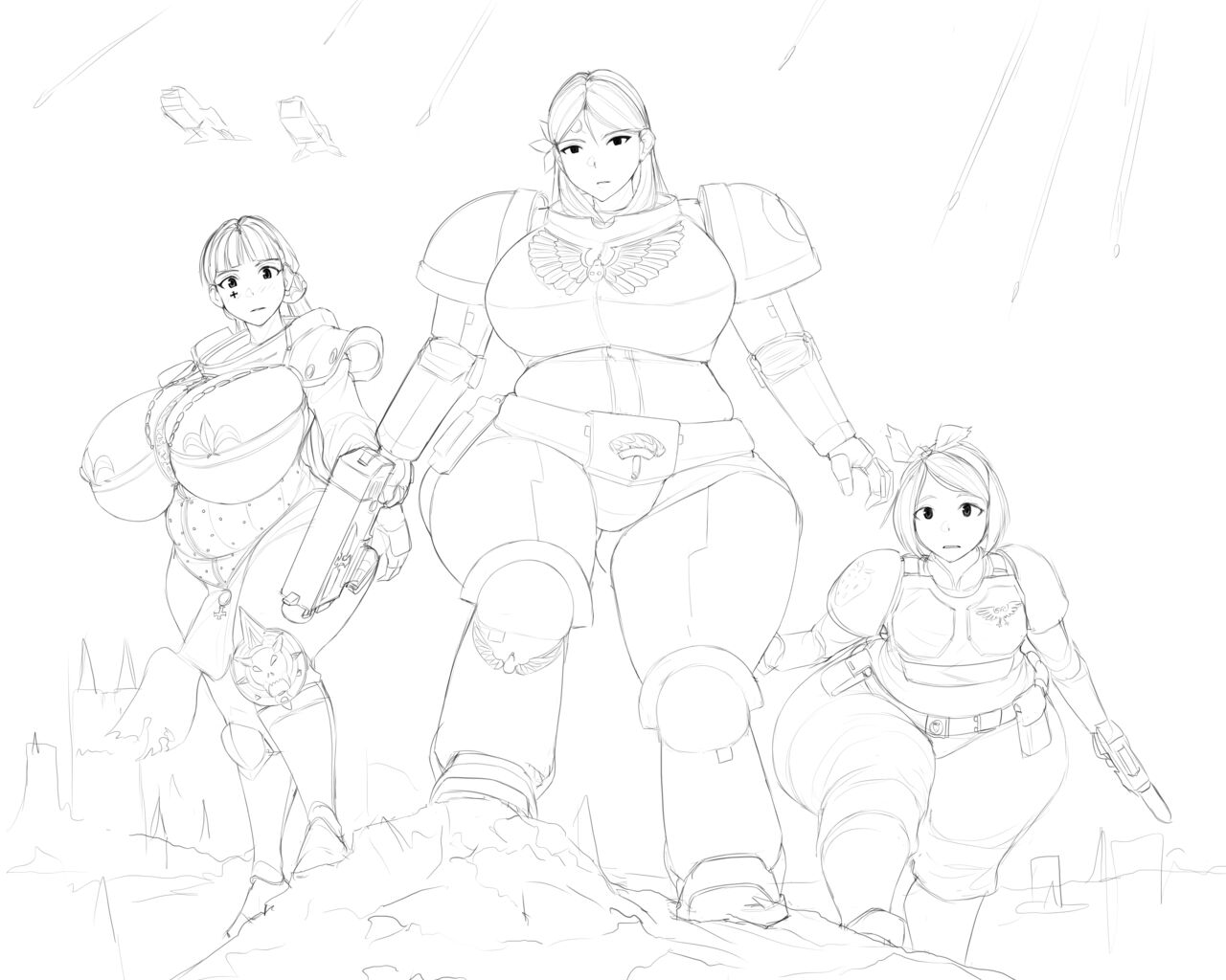 Toroboro - Twitter/Patreon page 4 full