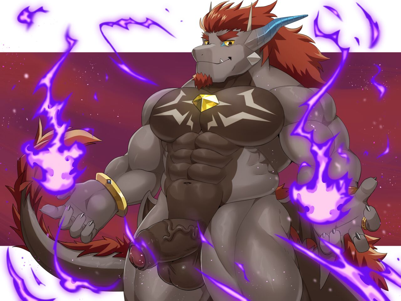 Barboros page 5 full