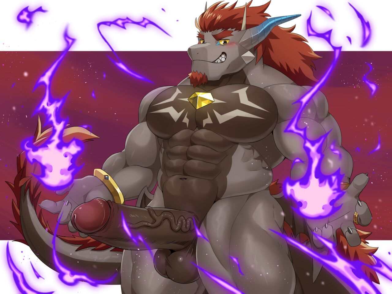 Barboros page 7 full