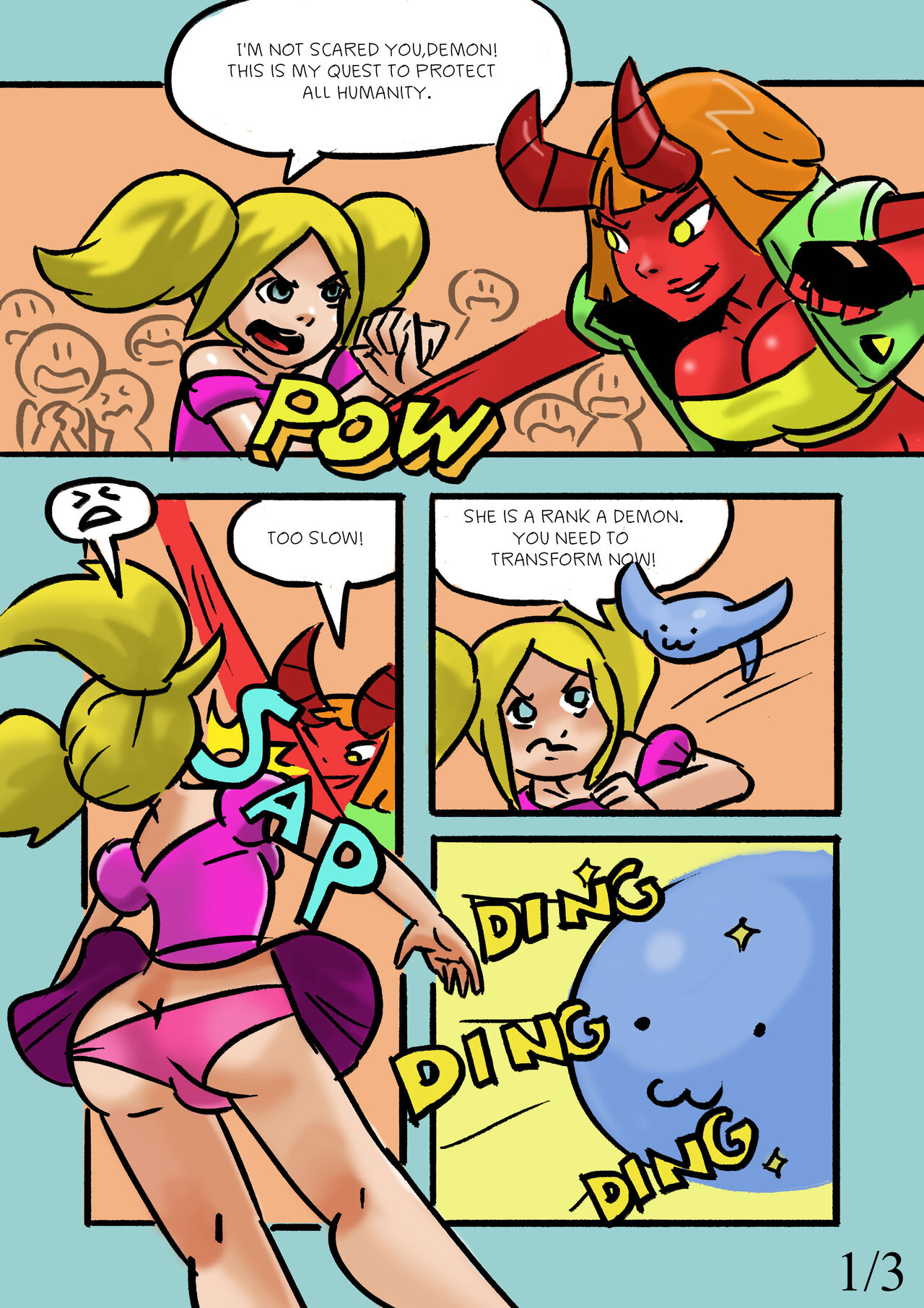 magical_enf_ep1 page 1 full