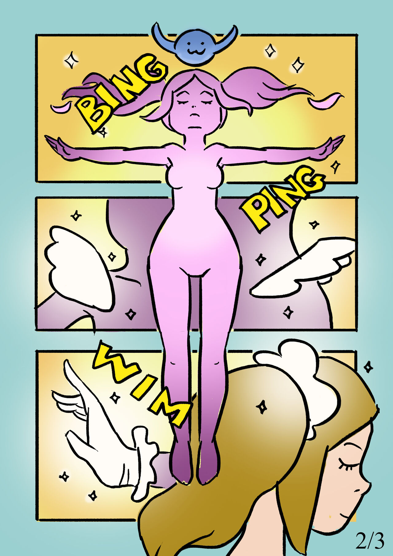 magical_enf_ep1 page 2 full