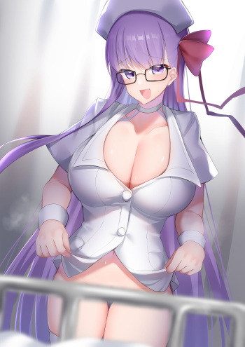 pixiv きたじまゆうき cover