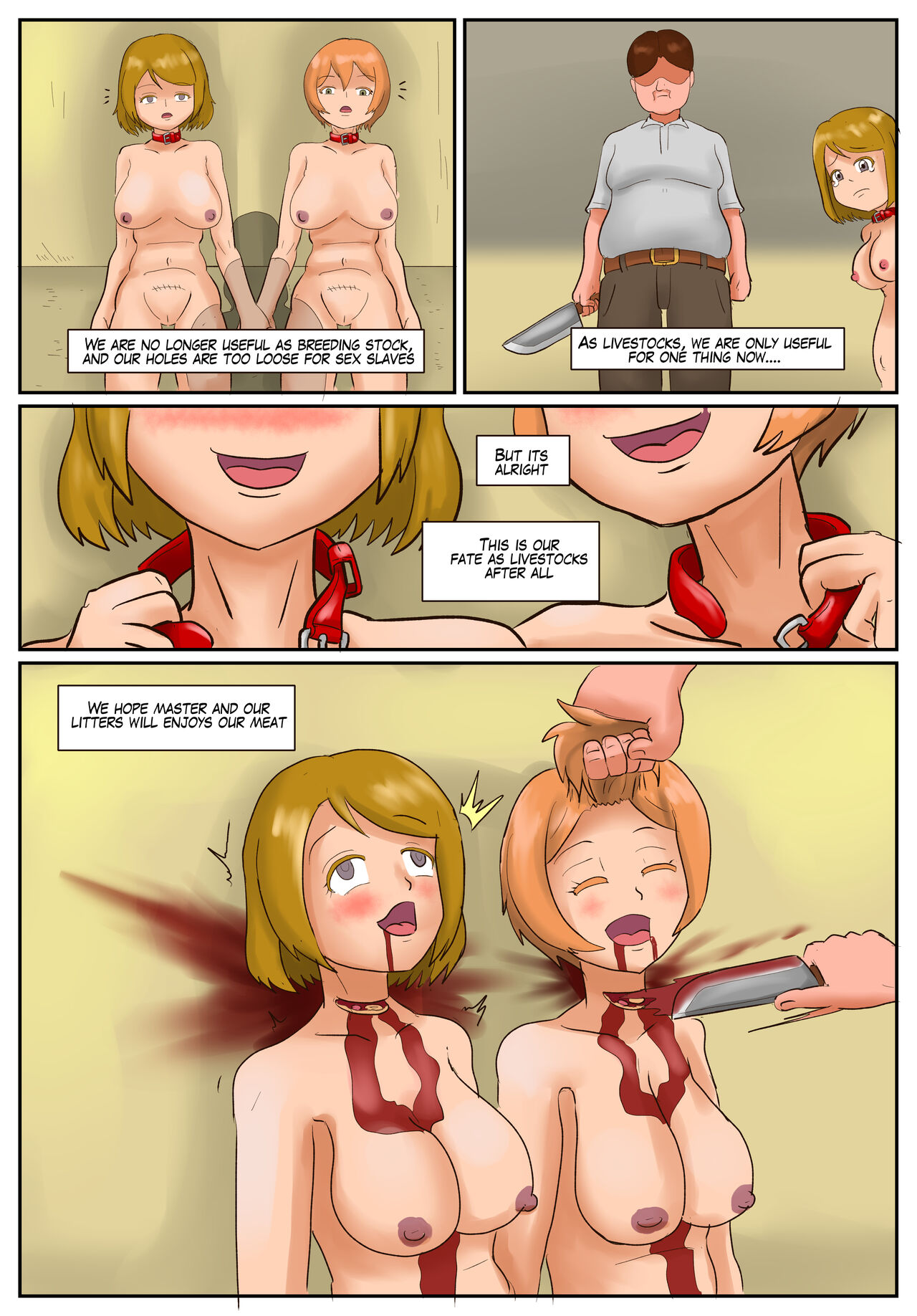 baskcom artbox2 page 6 full