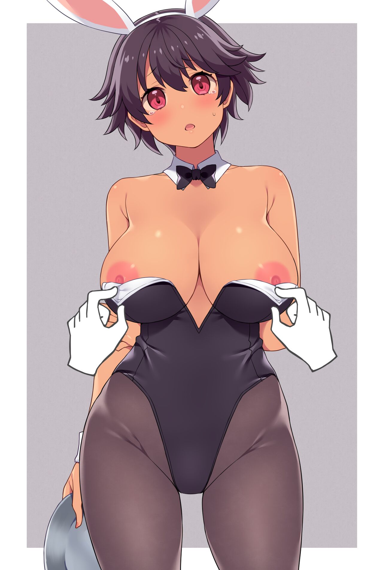Artist || Amane Hasuhito page 2 full