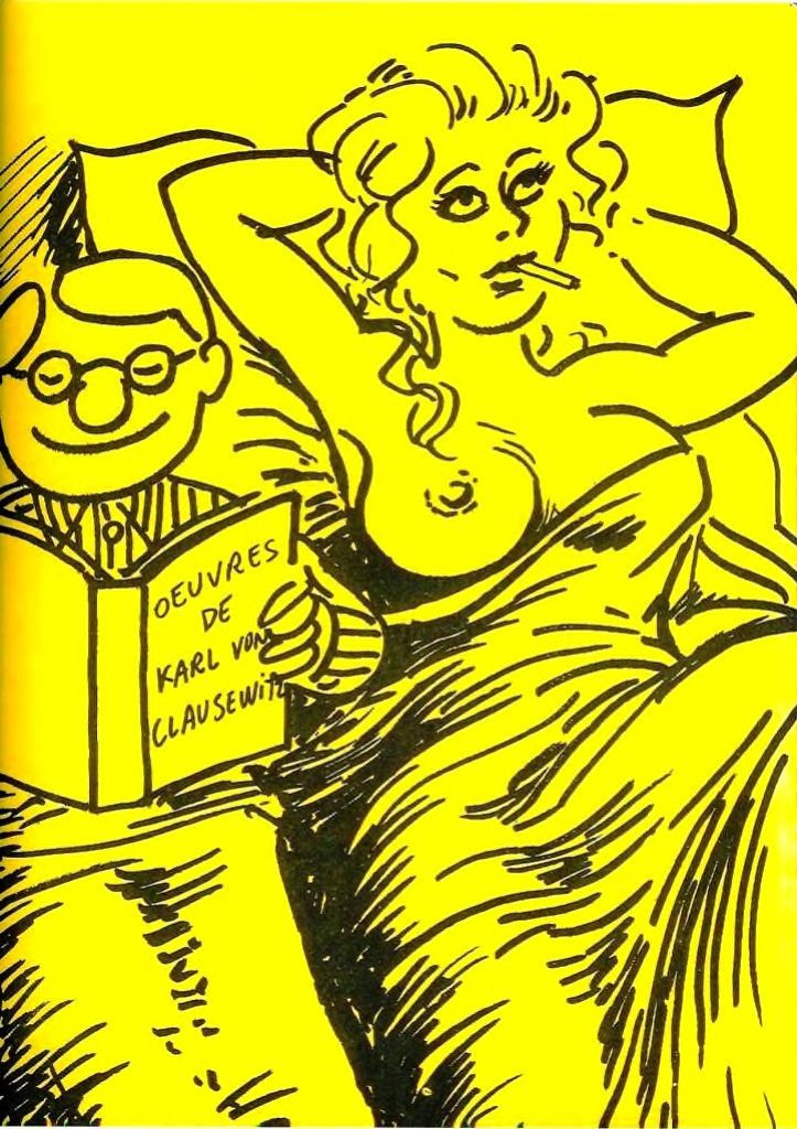 Junior page 3 full