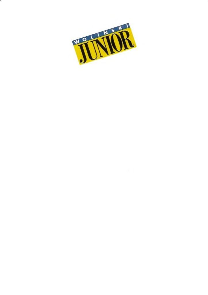 Junior page 4 full